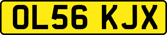 OL56KJX