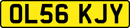 OL56KJY
