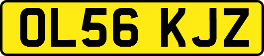 OL56KJZ