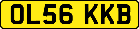OL56KKB