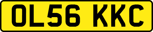 OL56KKC