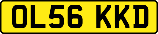 OL56KKD