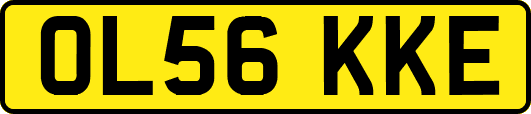 OL56KKE