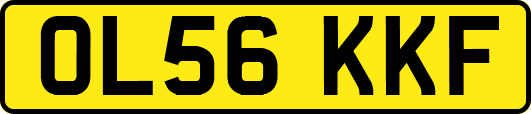 OL56KKF