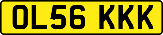 OL56KKK