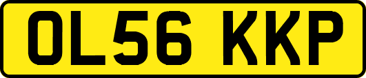 OL56KKP