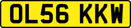 OL56KKW