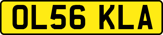 OL56KLA