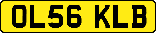 OL56KLB