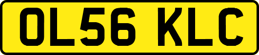 OL56KLC