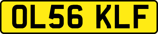 OL56KLF