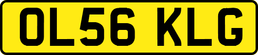 OL56KLG