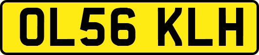 OL56KLH