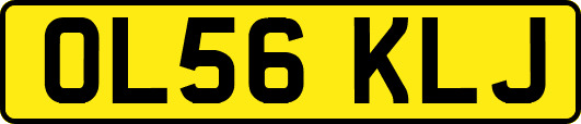 OL56KLJ