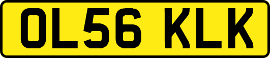 OL56KLK