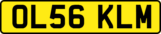 OL56KLM