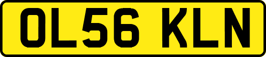 OL56KLN