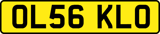 OL56KLO
