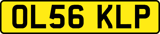 OL56KLP