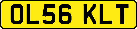 OL56KLT