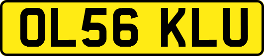 OL56KLU