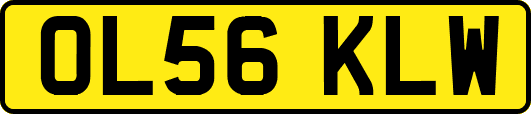 OL56KLW