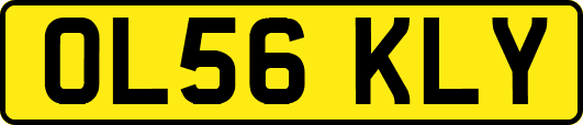 OL56KLY