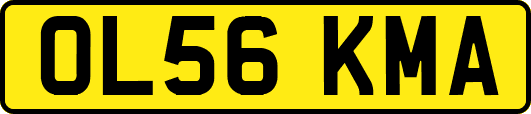 OL56KMA