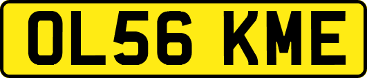 OL56KME