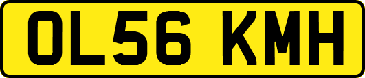 OL56KMH