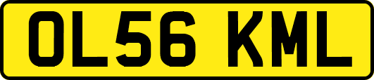 OL56KML