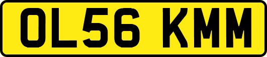 OL56KMM