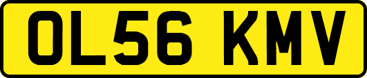 OL56KMV