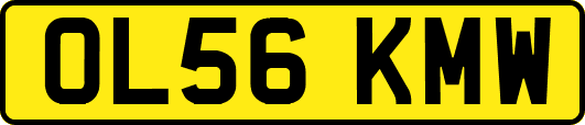 OL56KMW
