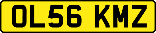 OL56KMZ