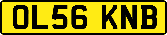 OL56KNB