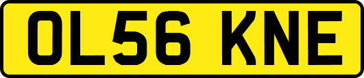 OL56KNE