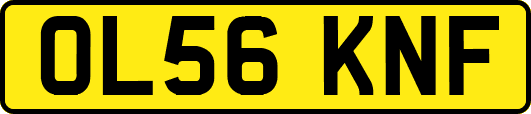 OL56KNF