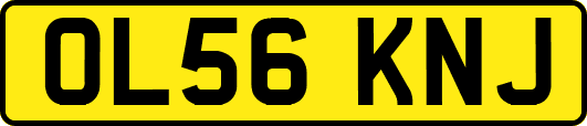 OL56KNJ