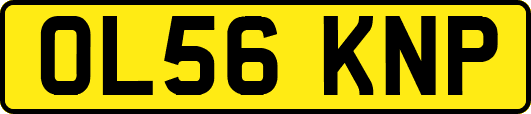 OL56KNP