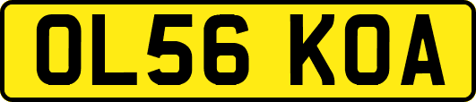 OL56KOA