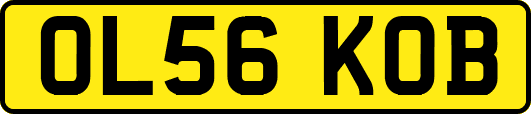 OL56KOB