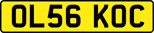 OL56KOC