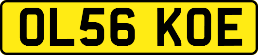 OL56KOE