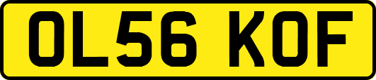 OL56KOF