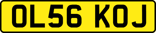 OL56KOJ