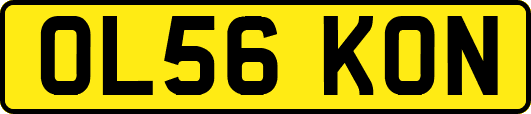 OL56KON