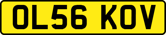 OL56KOV