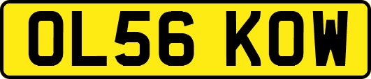 OL56KOW