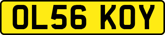 OL56KOY